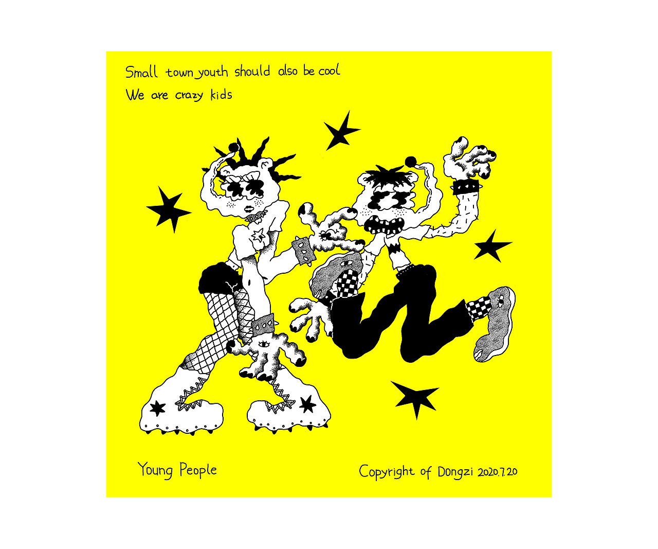 📀《MOUSE DISCO》3