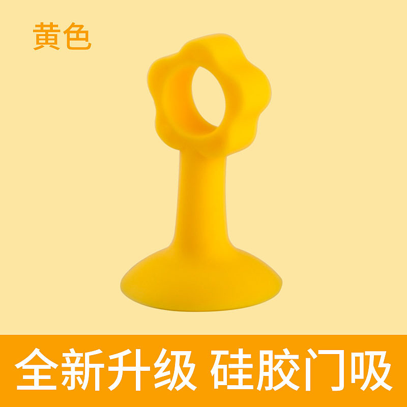 五金（图ZMjIyOTM2Nzk2） - 电商 - 站酷设计师HXni欣原创素材 - 站酷ZCOOL