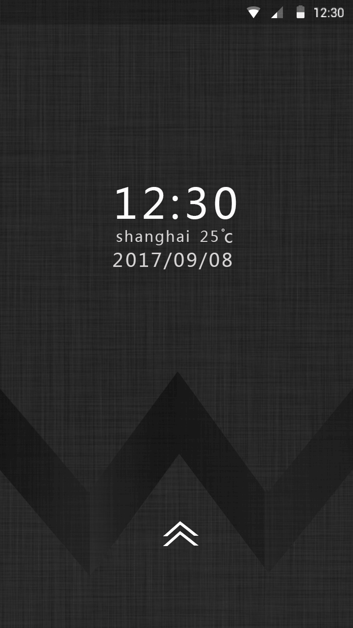 破晓（图ZOTc5MDgxNTY=） - 图标 - 站酷设计师Blyyy原创素材 - 站酷ZCOOL