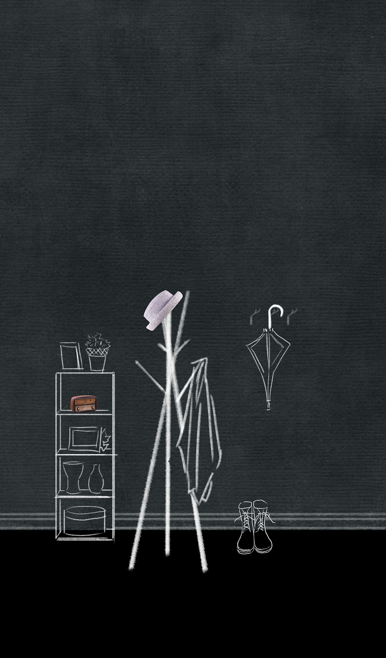 H5，10秒小视频，手机APP开启页面，微信，刷屏稿（图ZMTE3MzcwMzI0） - 移动端网页 - 站酷设计师速写ing原创素材 - 站酷ZCOOL