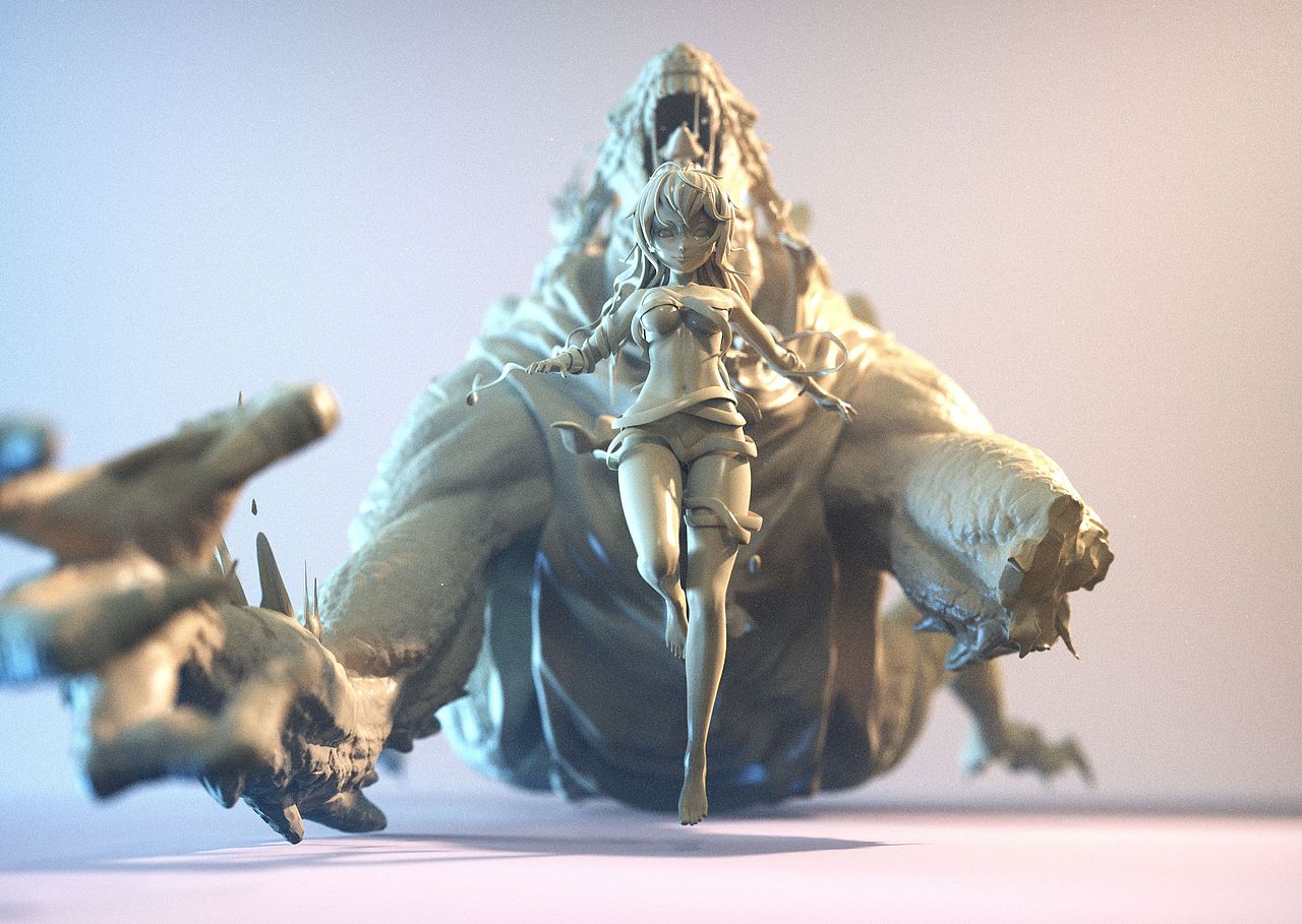 东京喰种独眼的枭高槻泉