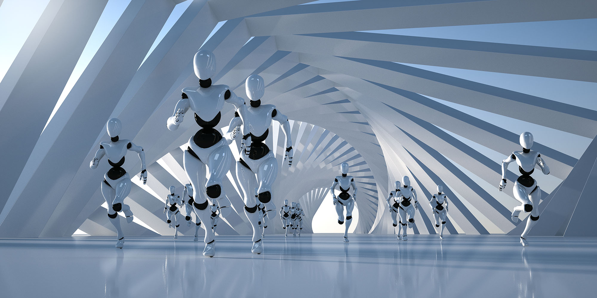 來自永康的小年輕的個人主頁（背景預覽） - 主頁背景設置 - 站酷設計師來自永康的小年輕原創(chuàng)素材 - 站酷ZCOOL