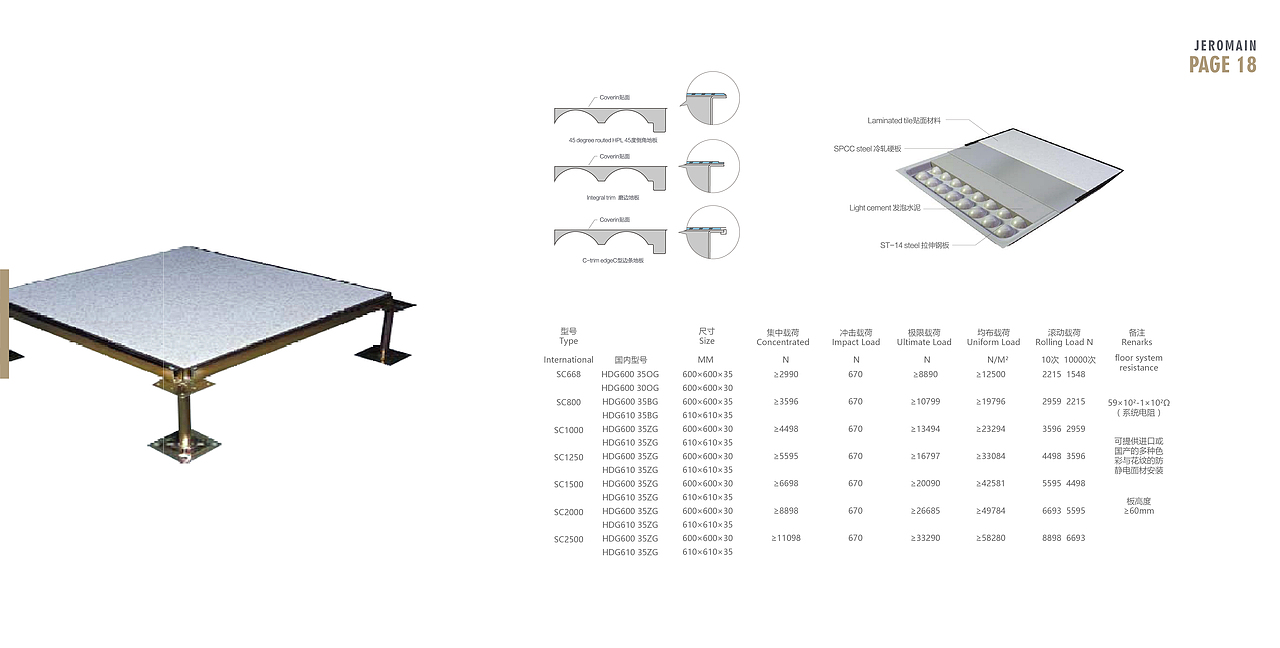 画册编排（图ZOTUyMDYyOTY=） - 书籍/画册 - 站酷设计师kozyose原创素材 - 站酷ZCOOL