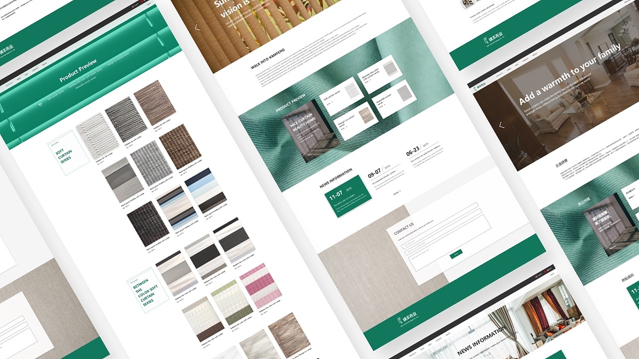 2019作品集（图ZMTkzNDg1OTY4） - APP界面 - 站酷设计师veitorn原创素材 - 站酷ZCOOL