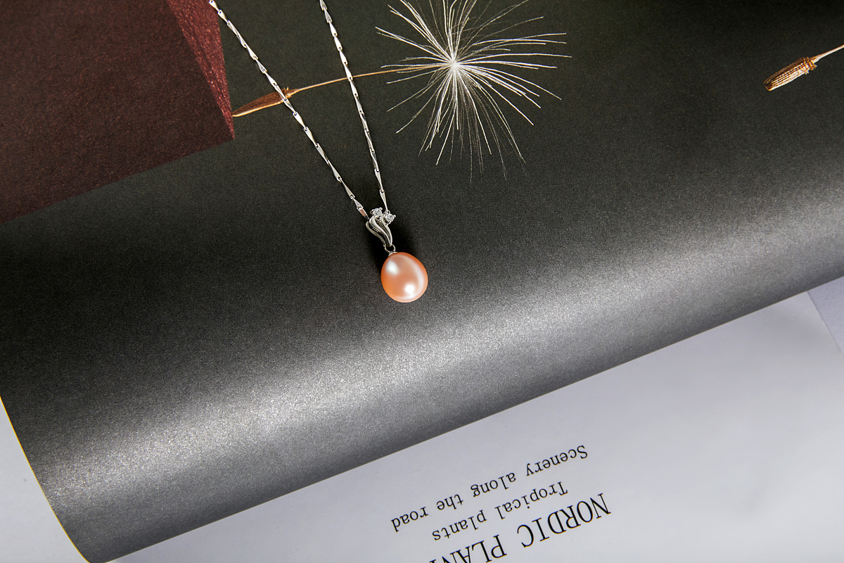 饰品静物场景拍摄（图ZMTk1OTY5OTcy） - 产品摄影 - 站酷设计师电商视觉服务商原创素材 - 站酷ZCOOL