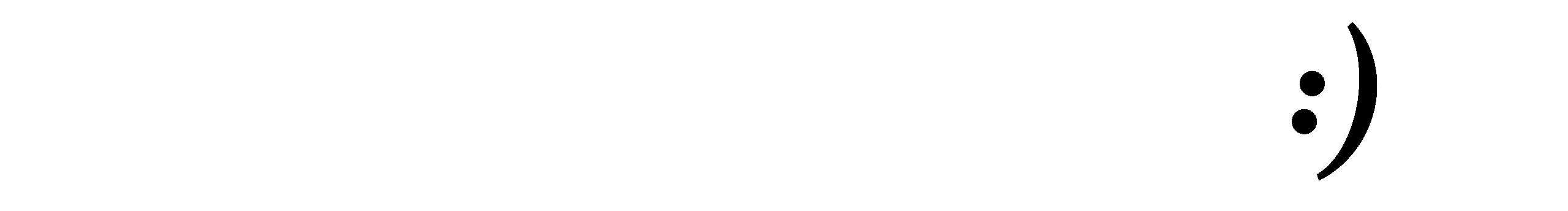 比洛的个人主页（封面预览） - 主页封面设置 - 站酷设计师比洛原创素材 - 站酷ZCOOL