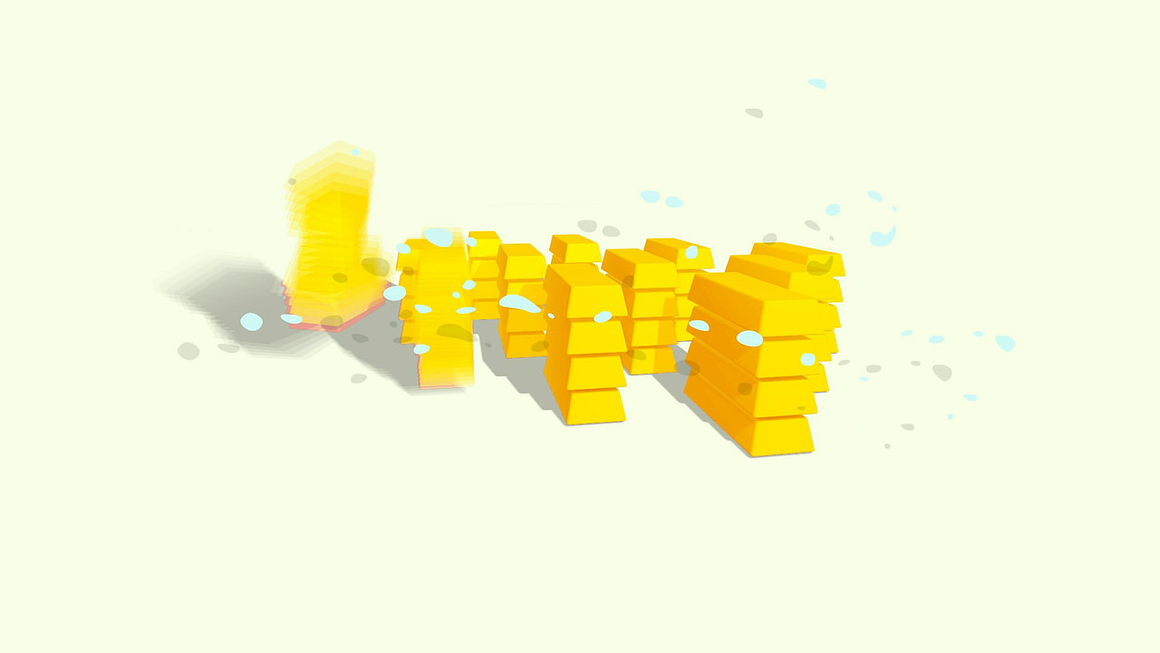 MG动画_斗地主黄金联赛