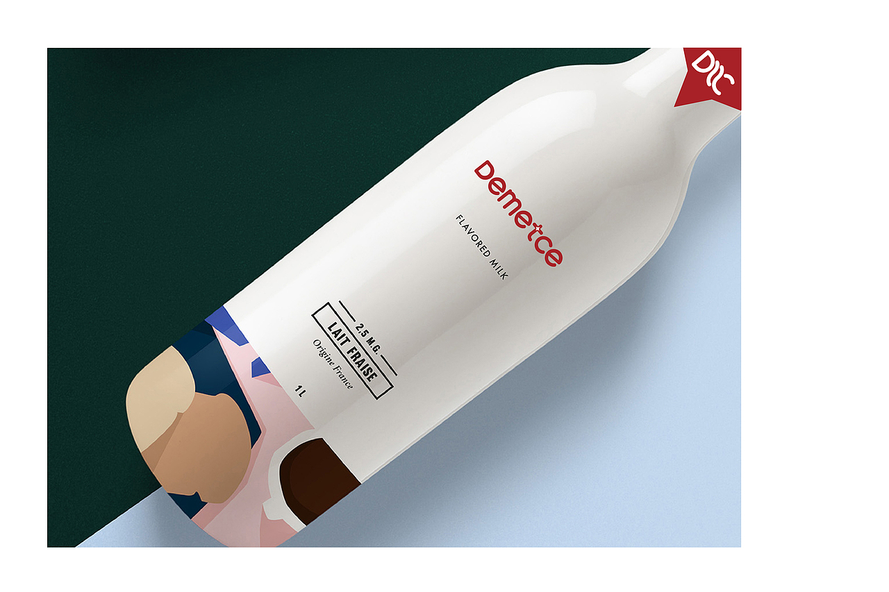 食品品牌logo设计（图ZODQxNzAxMzI=） - Logo - 站酷设计师品牌设计师一马赛原创素材 - 站酷ZCOOL