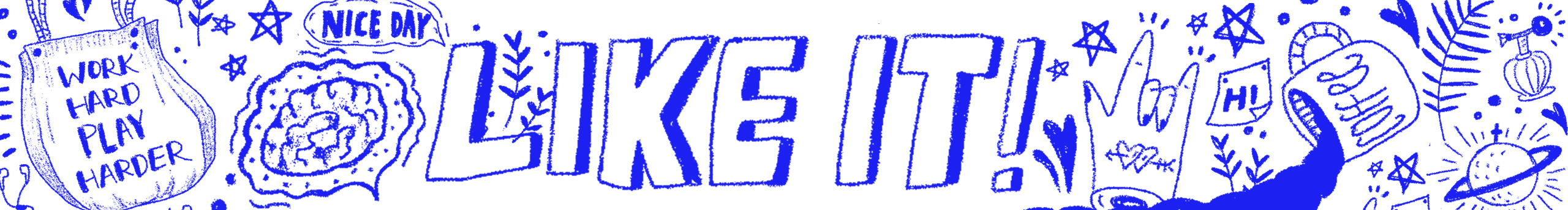 三弟不努力的个人主页（封面预览） - 主页封面设置 - 站酷设计师三弟不努力原创素材 - 站酷ZCOOL