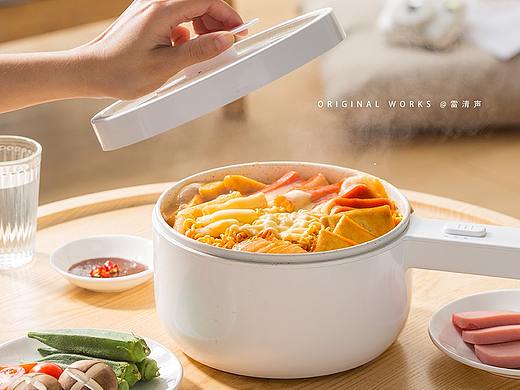 一些工作零碎