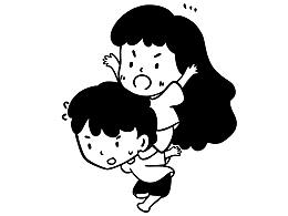 procreate丨創(chuàng)作練習繪畫過程