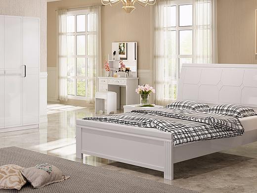 图册类型效果图-1年前作品（个人主页-ZMjg3NjI3Mjg=） - 建筑/空间 - 站酷设计师零丶1原创素材 - 站酷ZCOOL