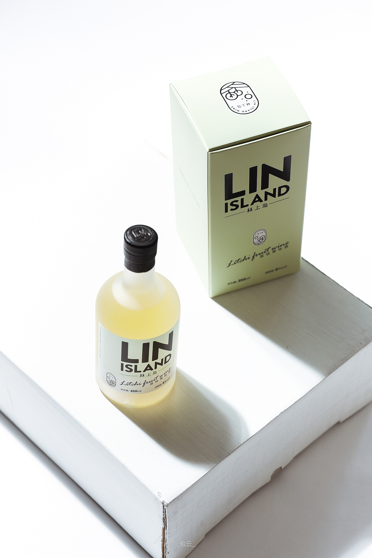 拍摄练习-果酒（图ZMTM2MjE4Njcy） - 产品摄影 - 站酷设计师粒云原创素材 - 站酷ZCOOL