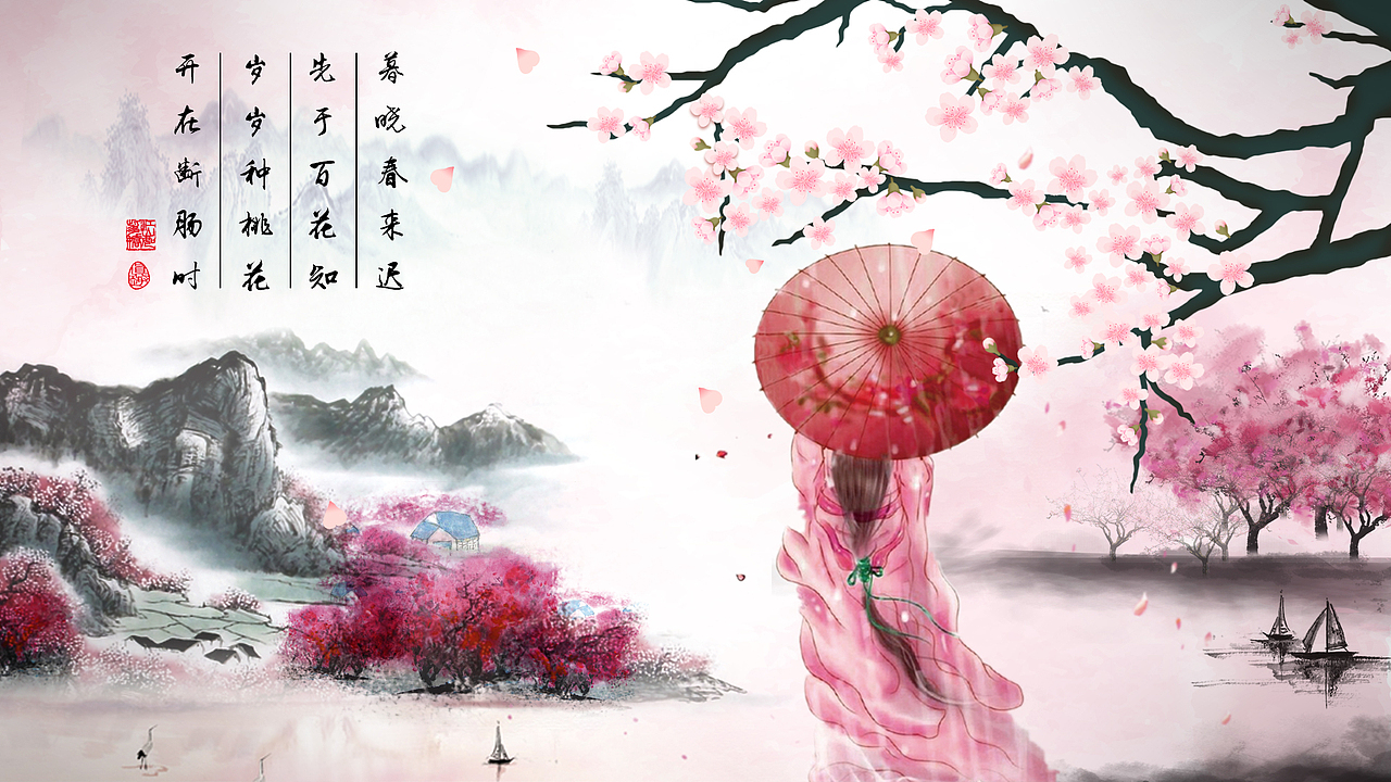 曾经的PS合成作品（图ZMTYxODQyMDI0） - 其他平面 - 站酷设计师霸道总裁好厉害原创素材 - 站酷ZCOOL
