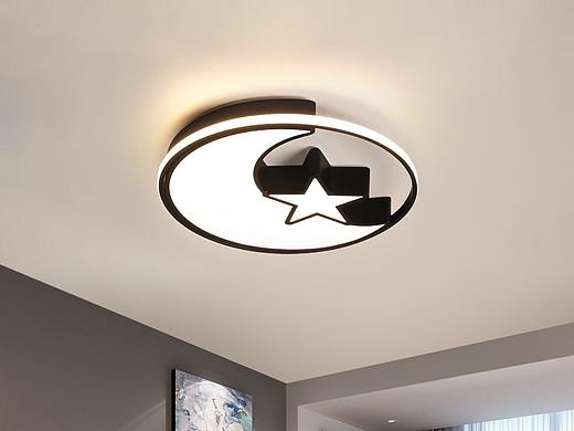 兒童燈詳情頁（個人主頁-ZNDMzMTY3MDQ=） - 電商 - 站酷設(shè)計師紅讖原創(chuàng)素材 - 站酷ZCOOL