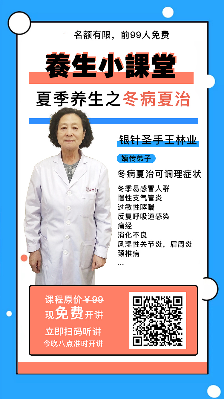 裂变海报（图ZMjIxMTA4Mjky） - 海报 - 站酷设计师琉千笙原创素材 - 站酷ZCOOL