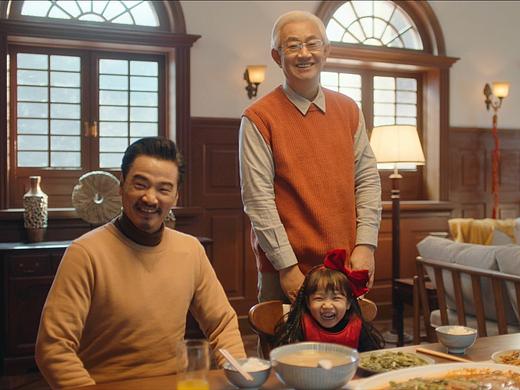 原来你也玩《原神》｜离谱 `生草广告