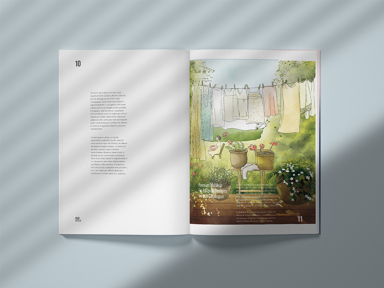 夏天好熱（圖ZMjU5NjExODg4） - 創(chuàng)作習作 - 站酷設(shè)計師小明__原創(chuàng)素材 - 站酷ZCOOL