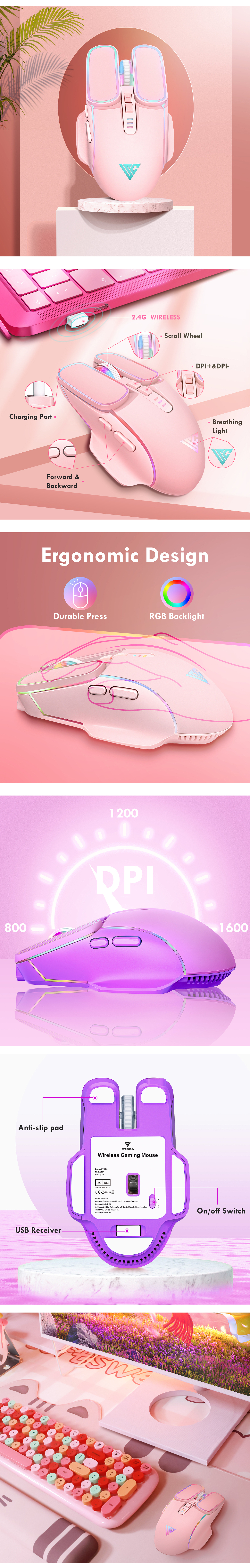 近期亚马逊工作上的渲染合成整理（图ZMjg2NjUzNTA4） - 电商 - 站酷设计师煤球kyna原创素材 - 站酷ZCOOL