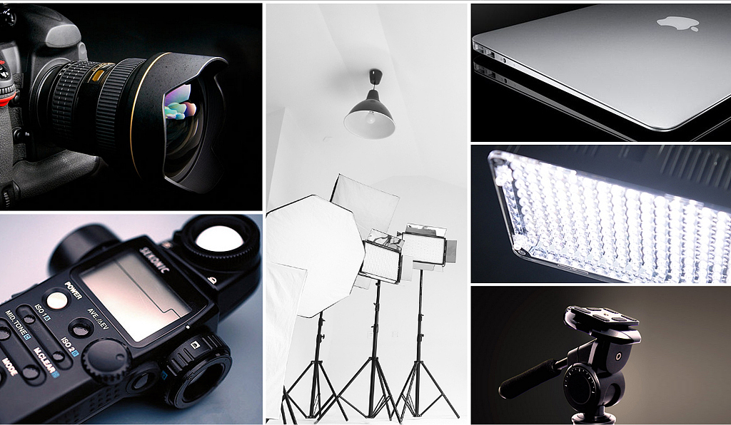 婚纱品牌宣传内页（图ZNjU3MzY3NzI=） - 电商 - 站酷设计师杨昭原创素材 - 站酷ZCOOL