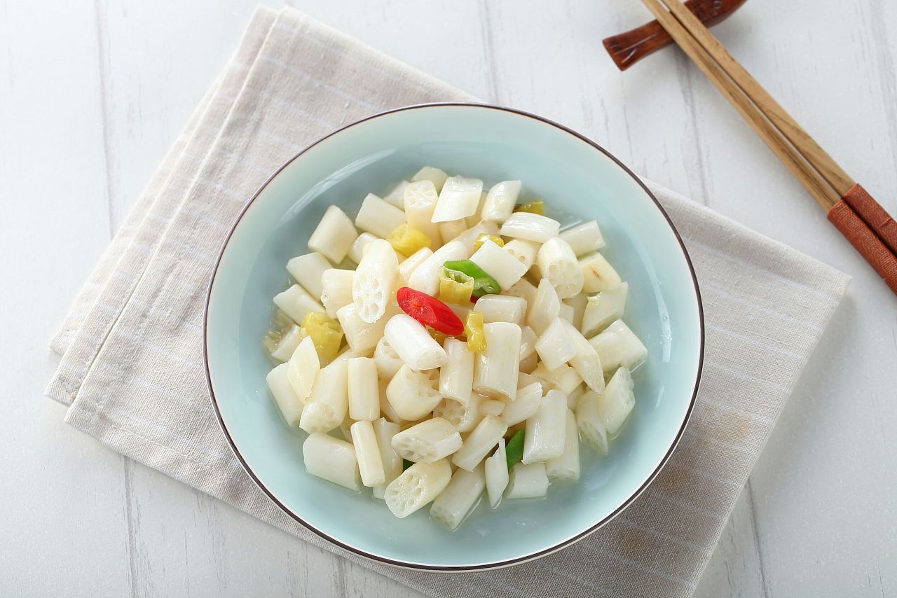 专注食材品牌包装战略设计摄影案例