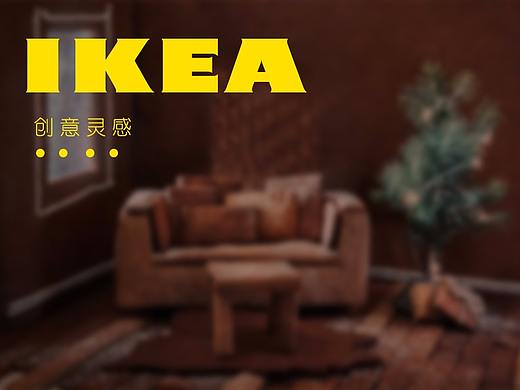 册子排版练习（个人主页-ZMjQ3MDM1Njg=） - 书籍/画册 - 站酷设计师Sleeve_One原创素材 - 站酷ZCOOL