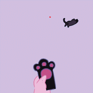 小动画整理❥(^_-)（图ZMTE1OTcyNzky） - 短片 - 站酷设计师Qice333原创素材 - 站酷ZCOOL