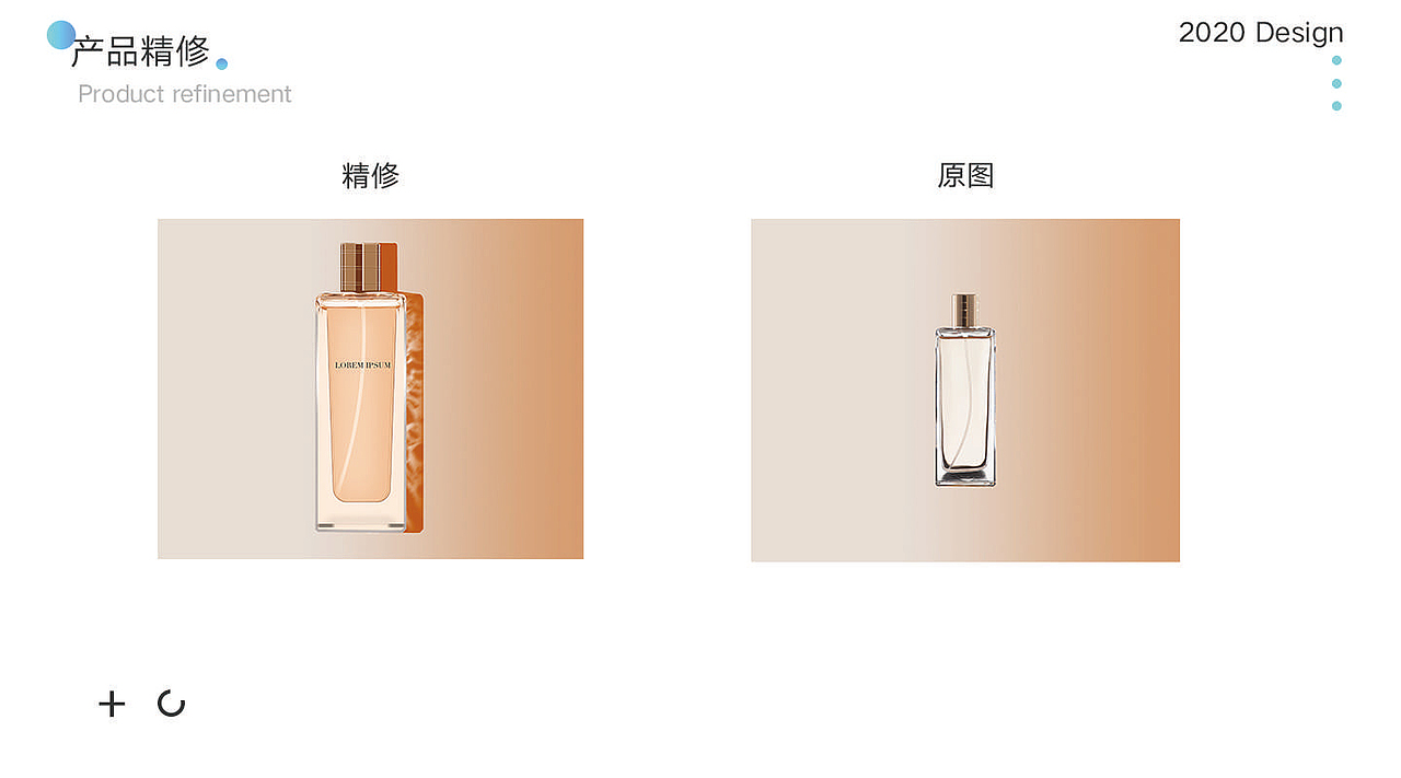 电商作品集1（图ZMjQ4OTc2Mzgw） - 海报 - 站酷设计师小庄LI原创素材 - 站酷ZCOOL