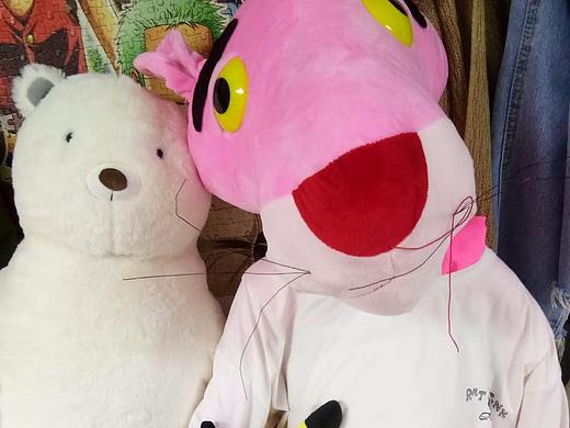 superme（个人主页-ZMjg5MzcxMTI=） - 电商 - 站酷设计师三岁半吧原创素材 - 站酷ZCOOL