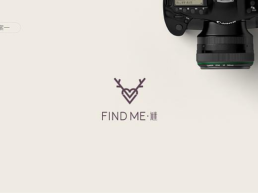 谜之LOGO