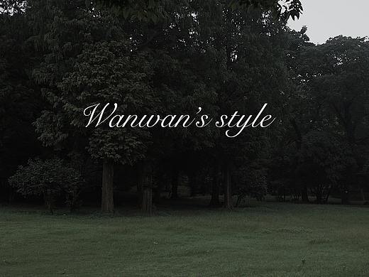 杭州植物园（个人主页-ZNDY0NjYzMTI=） - 风光摄影 - 站酷设计师日光山野原创素材 - 站酷ZCOOL