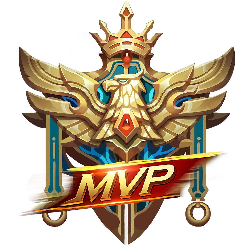 mvp - 原创作品 - 站酷(zcool)