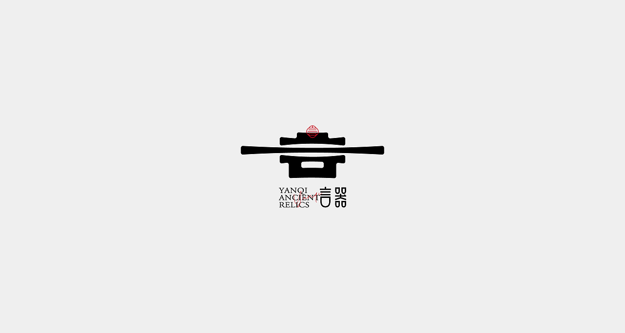 2021年度 LOGO年终总结 × 狂人Design