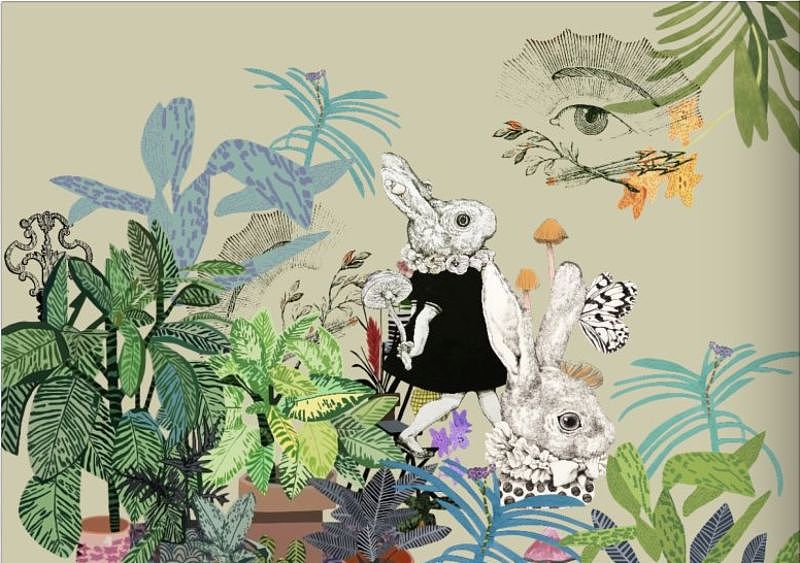 图案设计（图ZMTQ3NDg3MDg0） - 其他服装 - 站酷设计师Amyamy2原创素材 - 站酷ZCOOL