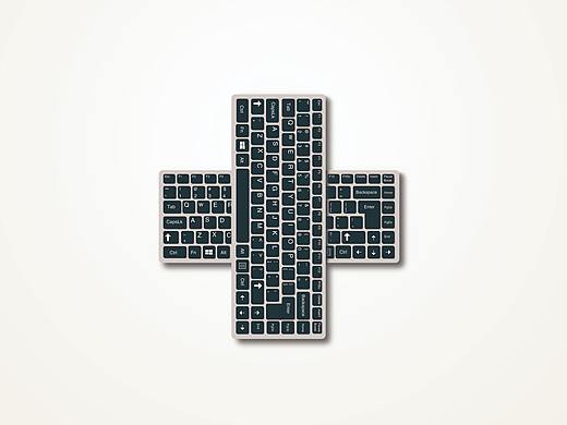 抗疫海报作品-键盘侠（个人主页-ZNDcwMzE2NzY=） - 海报 - 站酷设计师LXN设计爱好者原创素材 - 站酷ZCOOL