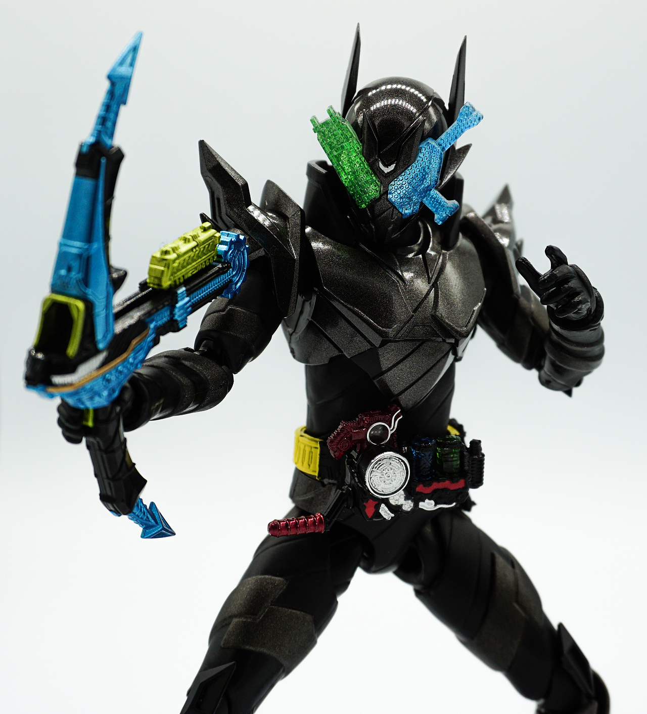 假面骑士metal build&危险龙锁&危险海贼列车 shf 拍摄（图ZMjI0MjIwNjI0） - 风光摄影 - 站酷设计师exciter原创素材 - 站酷ZCOOL