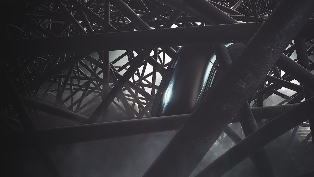 【keyshot】上半年渲染汇总（图ZMjcxNDM4MjIw） - 产品 - 站酷设计师正义两字原创素材 - 站酷ZCOOL