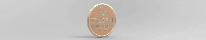 分享盛宴，分享快乐（图ZNTE1NjEzMzI=） - 商业插画 - 站酷设计师南山阿木木原创素材 - 站酷ZCOOL