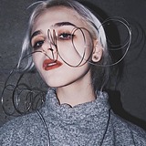 Gx_默的头像