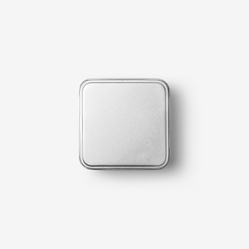 2019 vi样机 单个产品(PSD源文件)-4