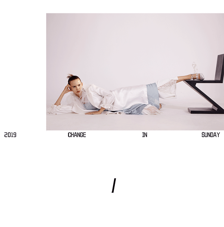 运营公众号图片排版