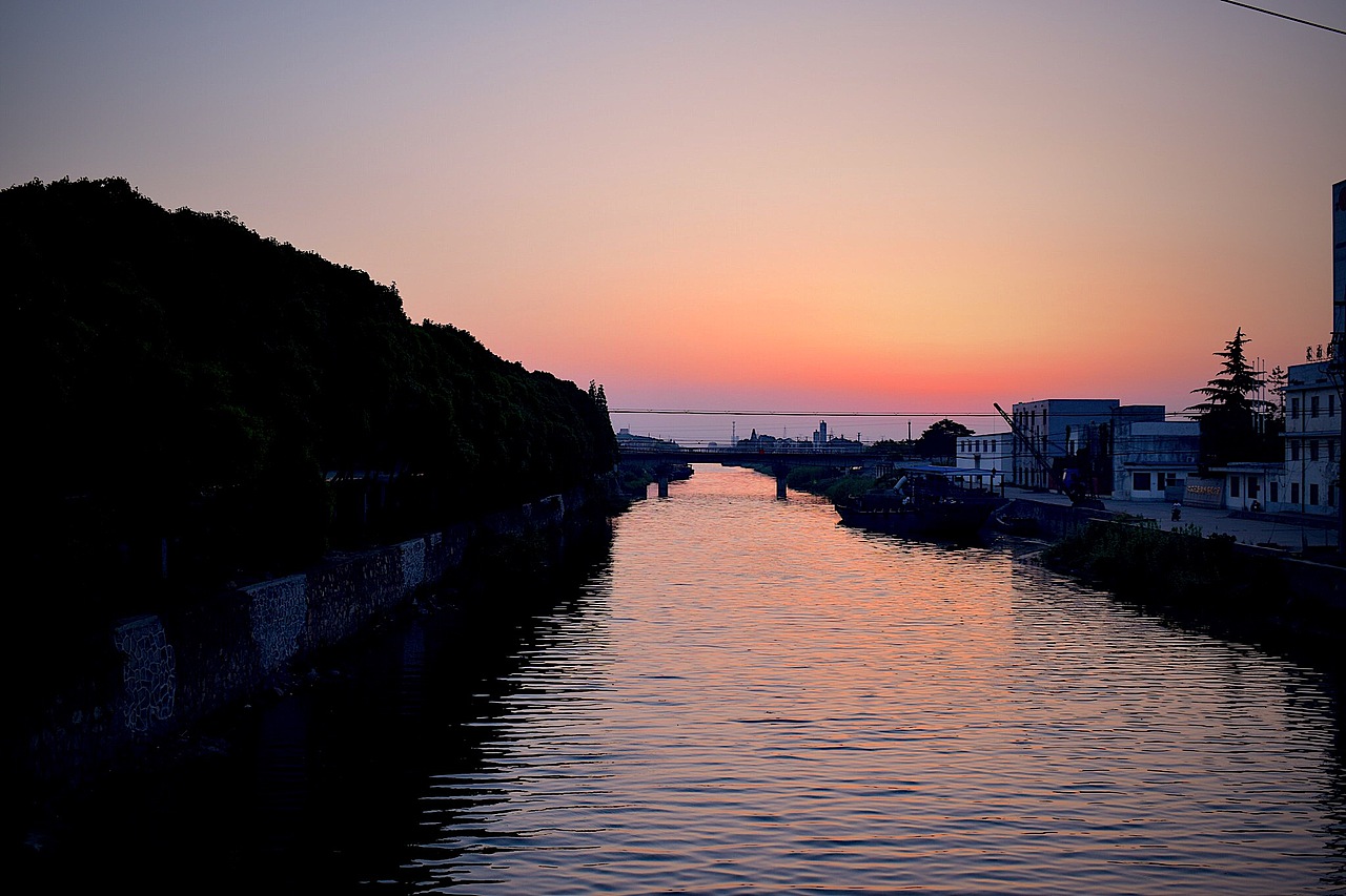 一组乱七八糟的摄影作品（图ZMTU4OTUzNTA0） - 风光摄影 - 站酷设计师丁润泽原创素材 - 站酷ZCOOL