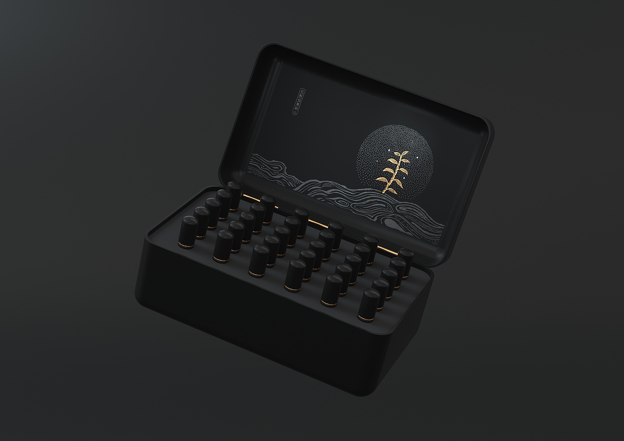 上行案例 / 设计助农，用创意唤醒农产品活力（图ZMjYwMTkwMzE2） - 包装 - 站酷设计师石昌鸿原创素材 - 站酷ZCOOL