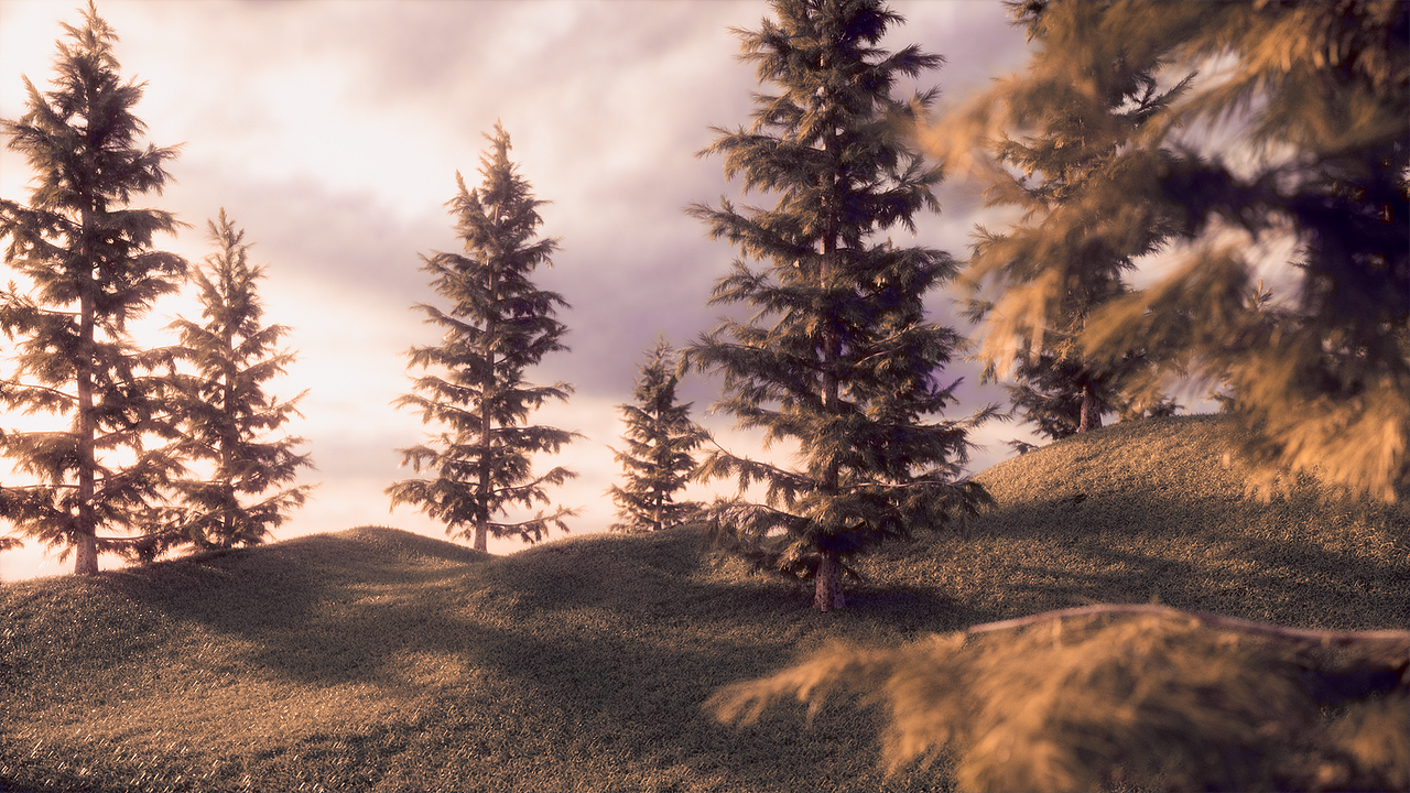 Plants, hope and light（图ZMjM2MjI2MDg4） - 场景 - 站酷设计师JIFEN_几分原创素材 - 站酷ZCOOL