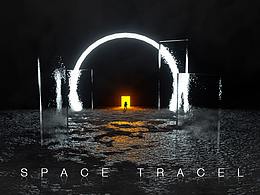 學(xué)習(xí)帖