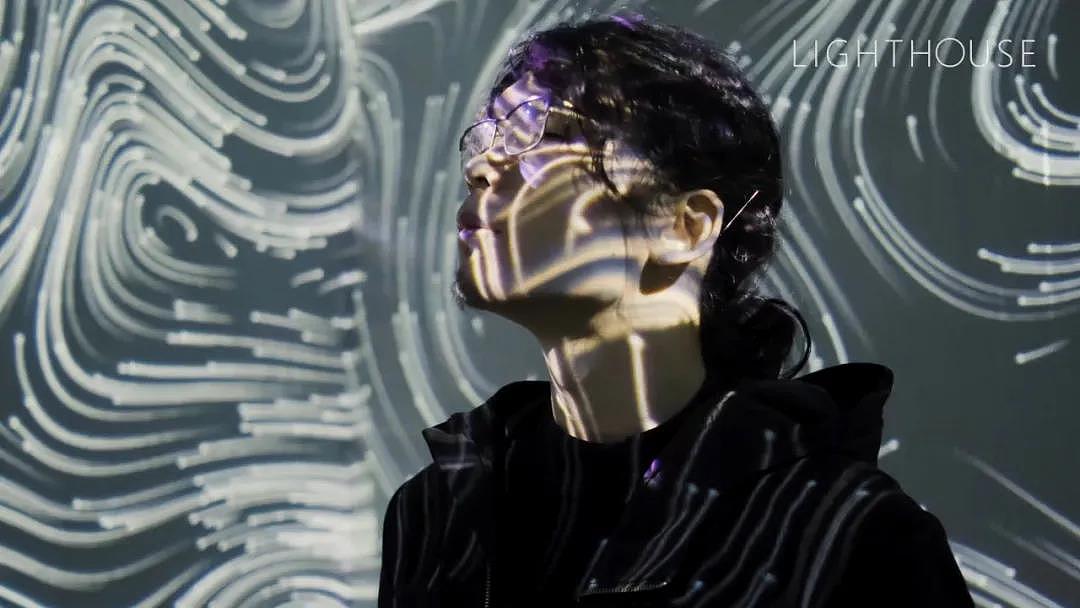 诗意栖居 大美泖田（图ZMjc3NDM0OTI0） - 风光摄影 - 站酷设计师LightHouseLAB原创素材 - 站酷ZCOOL