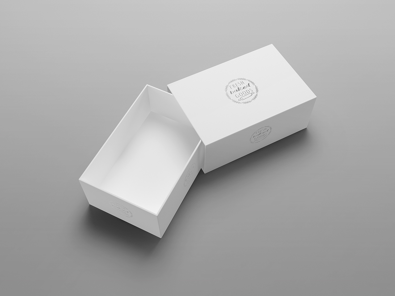 甜品包装形状设计（图ZMTA4MDI1MTc2） - 包装 - 站酷设计师仙女雪花儿姐姐原创素材 - 站酷ZCOOL