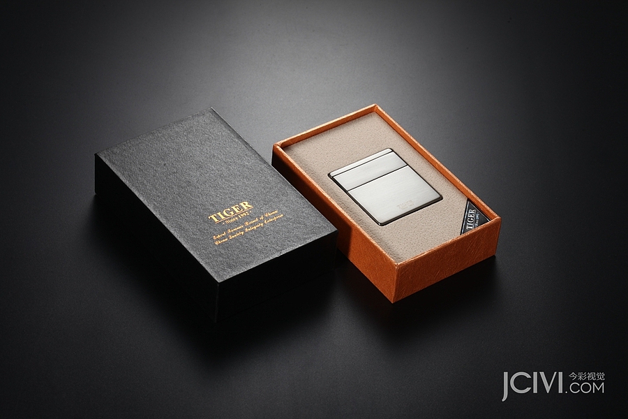 武汉商品拍摄 金属制品 静物摄影 场景拍摄 打火机拍摄（图ZMTQwOTI3MzUy） - 产品摄影 - 站酷设计师短视频拍摄今彩原创素材 - 站酷ZCOOL