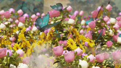 动态DEMO（图ZMjUxMDc0MDc2） - 场景 - 站酷设计师Gtwooooo原创素材 - 站酷ZCOOL