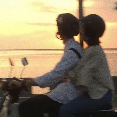 過去的你的個人主頁（背景預覽） - 主頁背景設置 - 站酷設計師過去的你原創(chuàng)素材 - 站酷ZCOOL